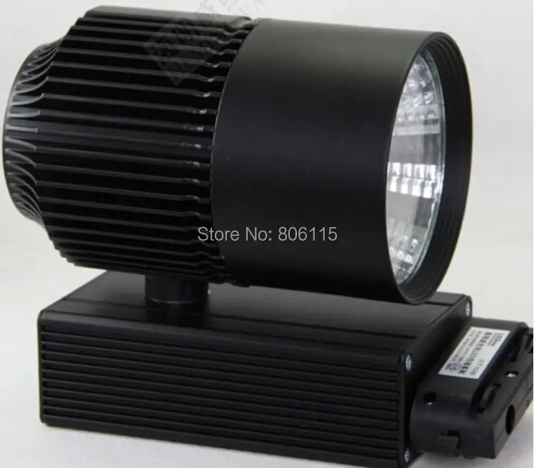 QQ20150515142441