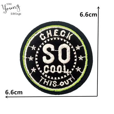 C6713 (2) - 
