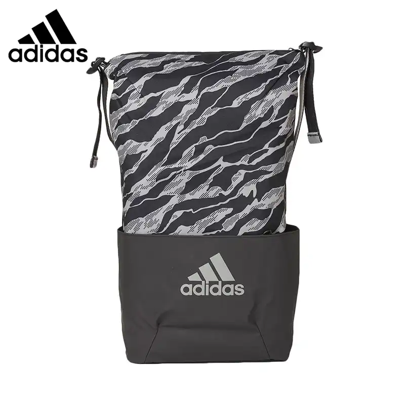 adidas zne core backpack