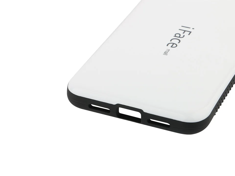 for huawei p20 pro (4)