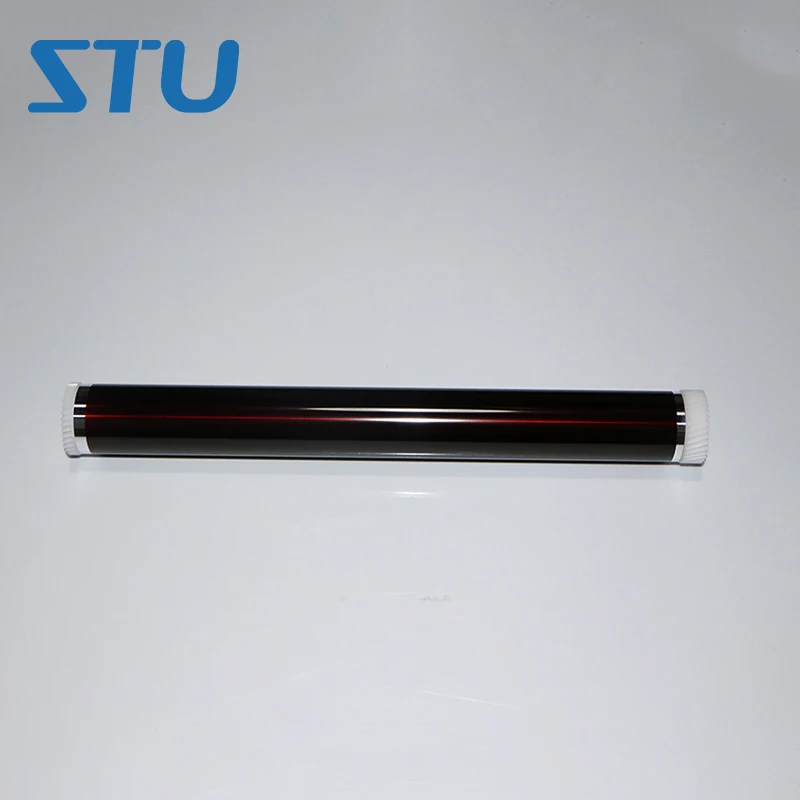 5PCS New Compatible OPC Drum for Kyocera FS1016 FS1028 FS1100 FS1128 FS1035 FS1120 FS1135 FS1320 FS1350 FS1370 Cylinder Drum (2)