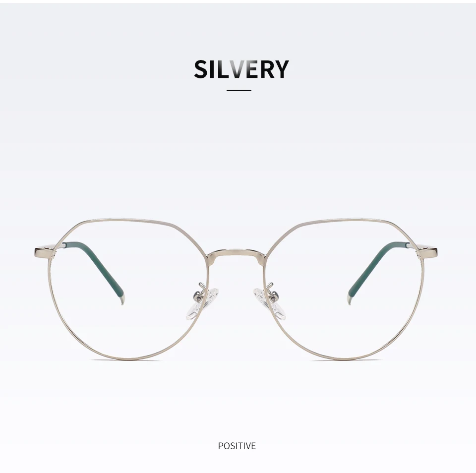 men frames eywear (13)