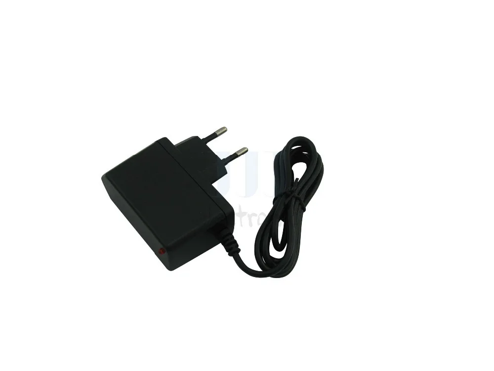 Free Shipping EU Plug AC Power Adapter 
