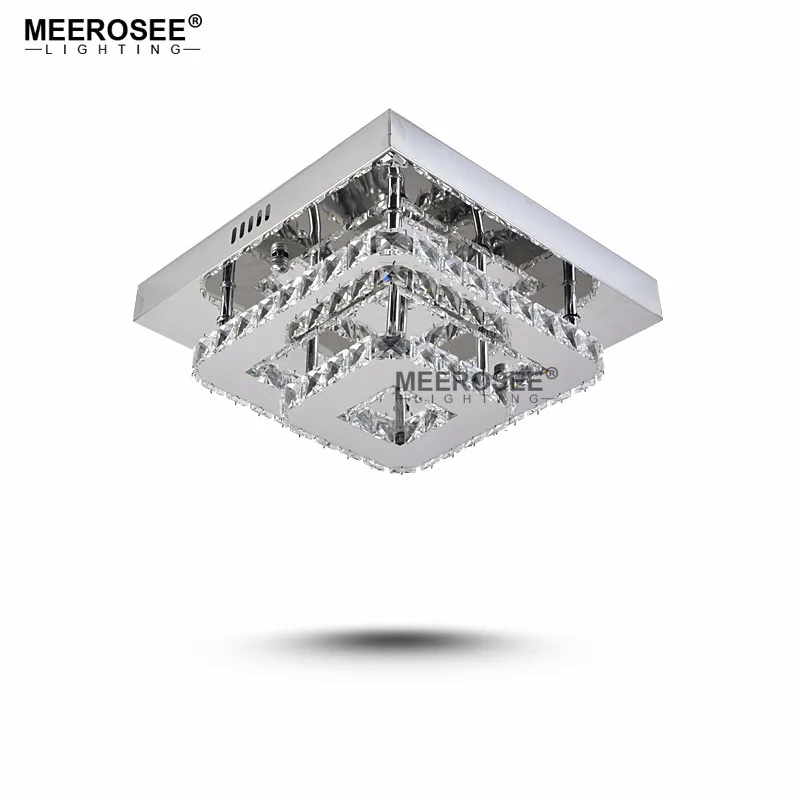 Y8001-L1+1_06
