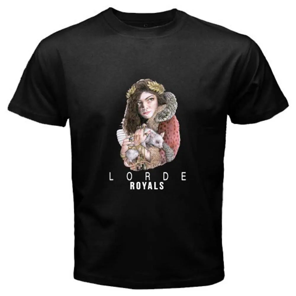 new royals shirts