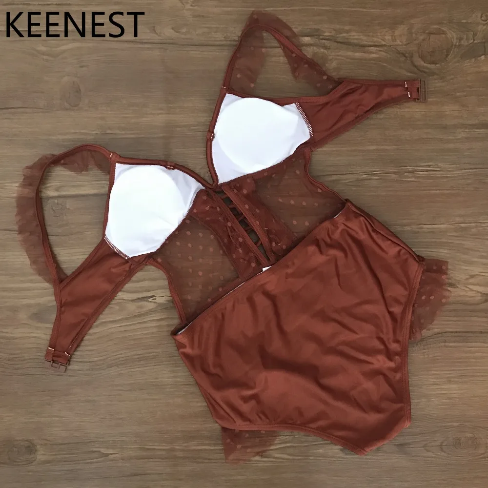 IMG_4537(20180924-233956)_