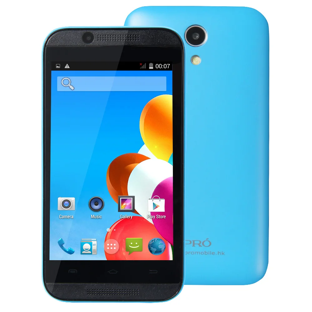 Цена за IPRO 4.0 "разблокировать Мобильный Телефон MTK6572 Двухъядерный Celular Android 3 Г WCDMA Смартфон ОЗУ 512 МБ ROM 4 ГБ Dual SIM GPS Русский Цена за IPRO 4.0 "разблокировать Мобильный Телефон MTK6572 Двухъядерный Celular Android 3 Г WCDMA Смартфон ОЗУ 512 МБ ROM 4 ГБ Dual SIM GPS Русский