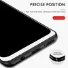 Mobile Phone Accessories
