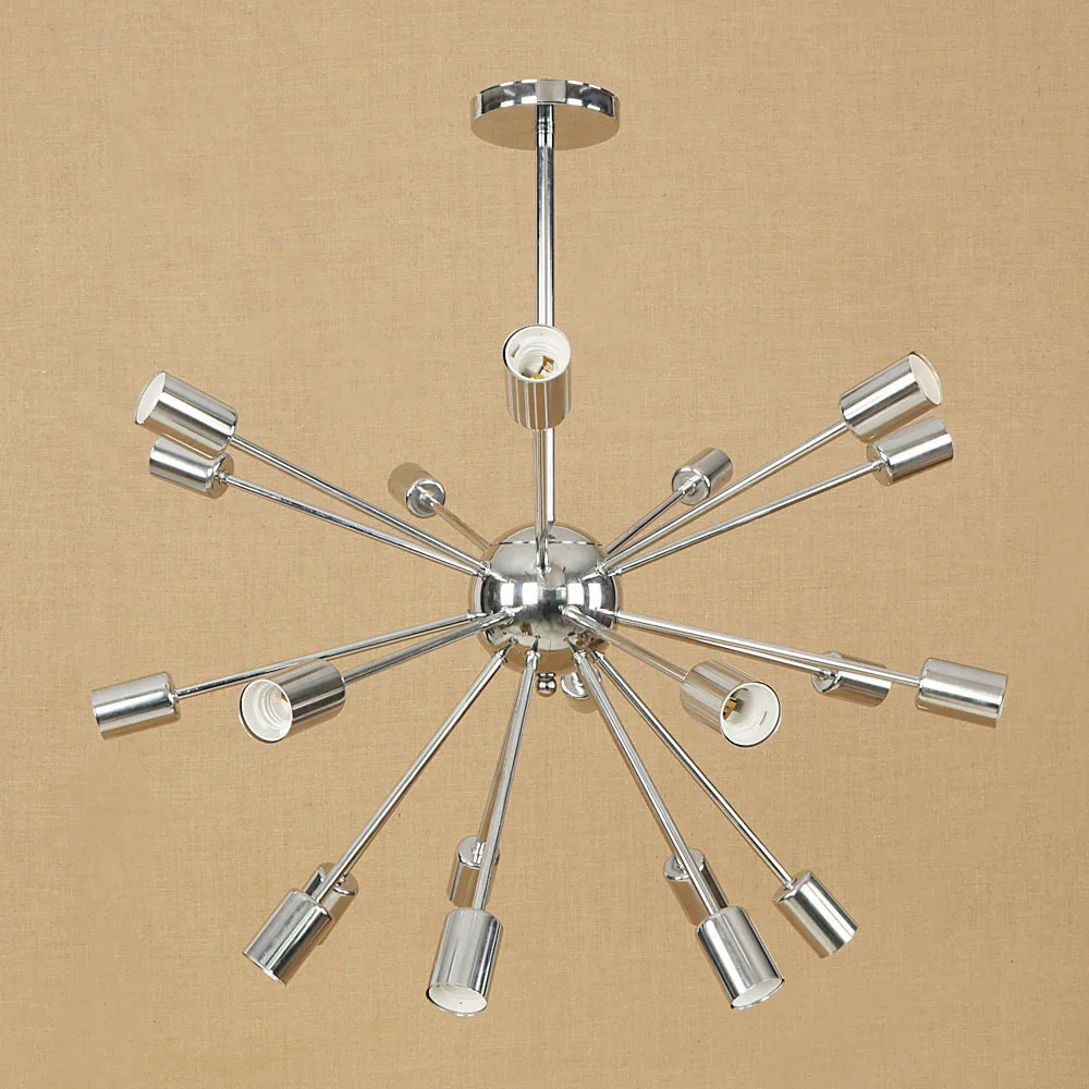 D1090-21 (1)