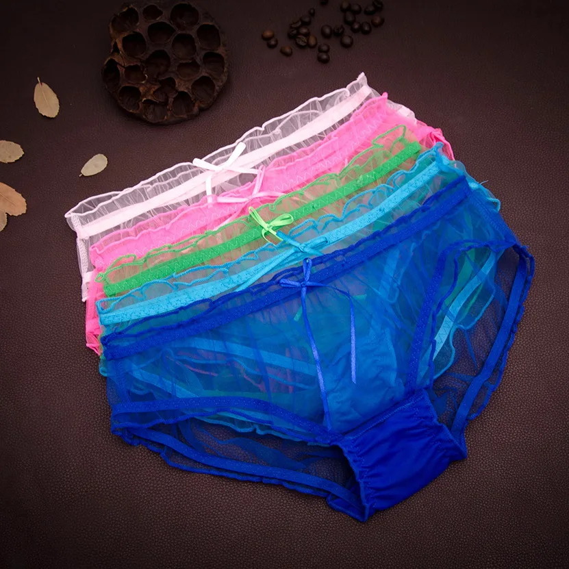 Online Buy Wholesale net panty from China net panty Wholesalers