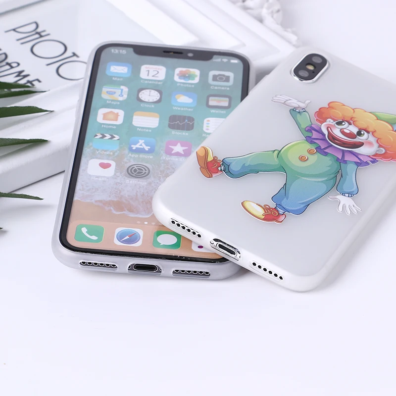 Golden Plated Pearl Eiffel Tower Charms Cute Phone Anti Dust Plug Cap for iPhone Samsung Xiaomi 3.5m