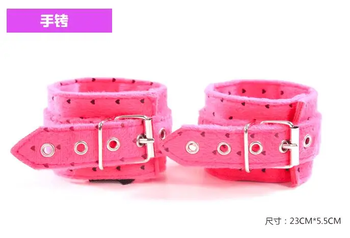 QQ20190309010132