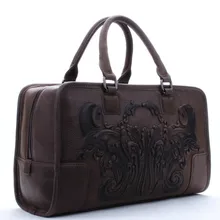 Высокое качество, новинка, модные роскошные сумки из натуральной кожи, женские брендовые дизайнерские сумки на плечо, женские клатчи из воловьей кожи, сумки в подарок