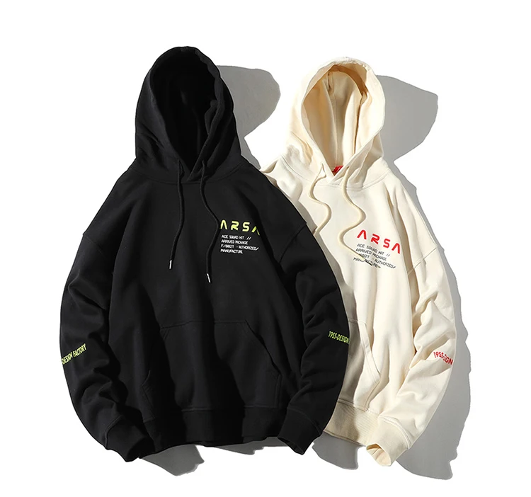 AW125_01.jpg