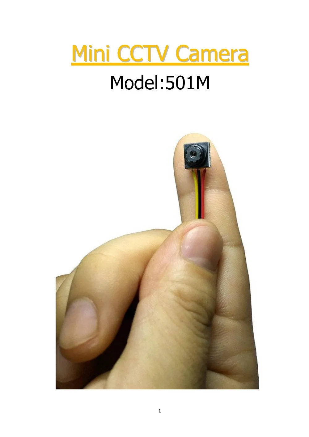 bilder für Freies Verschiffen HD 800TVL 8*8 MM mini analog diy modul cctv kamera nicht WIFI IP Modul für Home Security Surveillance video kamera bilder für Freies Verschiffen HD 800TVL 8*8 MM mini analog diy modul cctv kamera nicht WIFI IP Modul für Home Security Surveillance video kamera