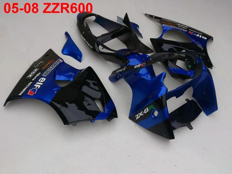 ZX6R-00-143