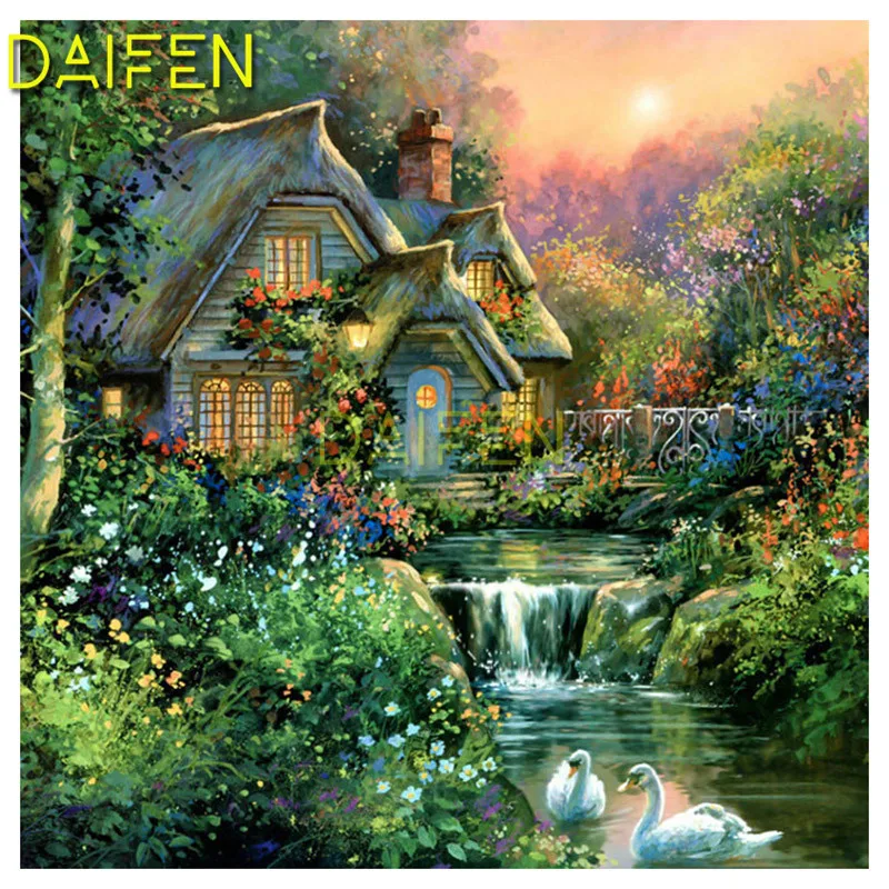 HTB1wPN3IpOWBuNjy0Fiq6xFxVXat