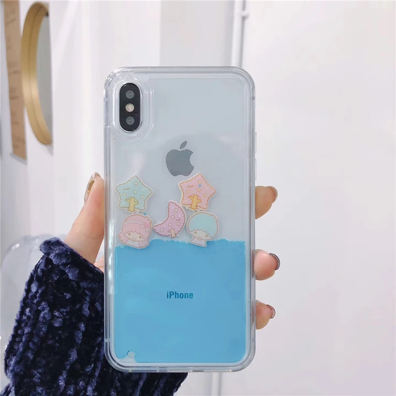 iphone 7 case duck egg iphone 7 case duck egg
