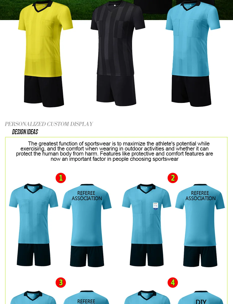 cpZTW_03(1)