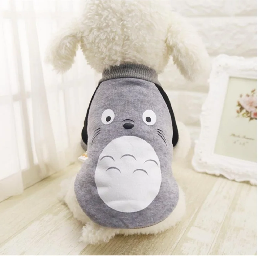 D43_New_Winter_Pet_dog_cotton_sweater_Lovely_Warm_Cartoon_Character_Winter_Vest_for_Puppy_Small_dog_hoodies_clothes_12