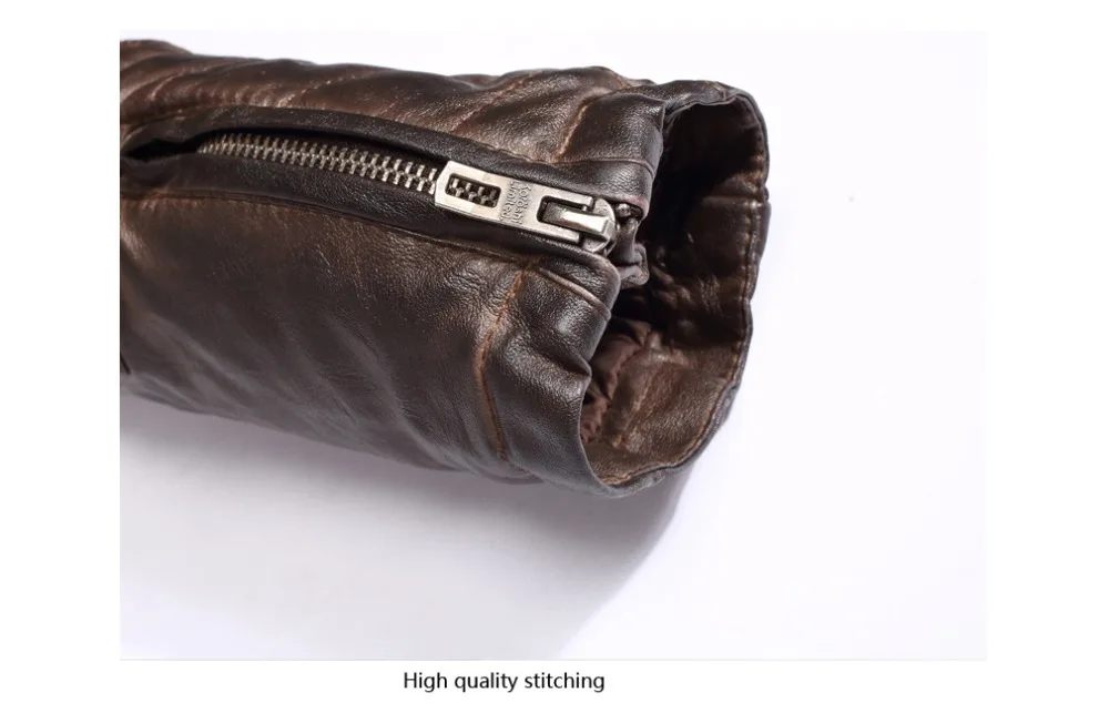 Leather-Jacket_14