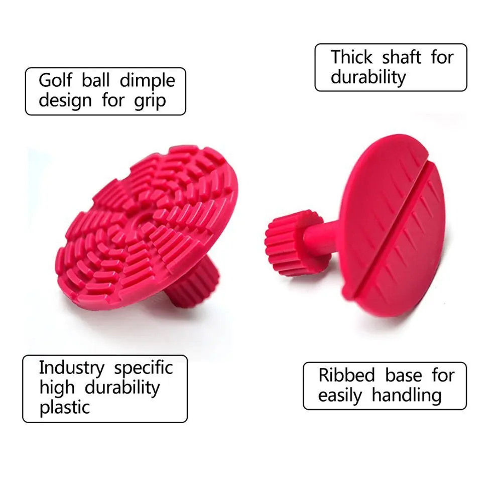 WHDZ-PDR-Tools-PDR-Glue-Puller-Tabs-Painless-Dent-Repair-Tools-PDR-Tabs-Tools-for-Car