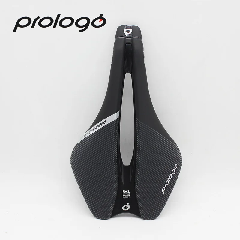 MTB шоссейное Велосипедное Седло дорожный велосипедный Триатлон Tri saddle Road selle tt timetrial велосипедное седло Подушка сиденье комфорт гоночный запасной