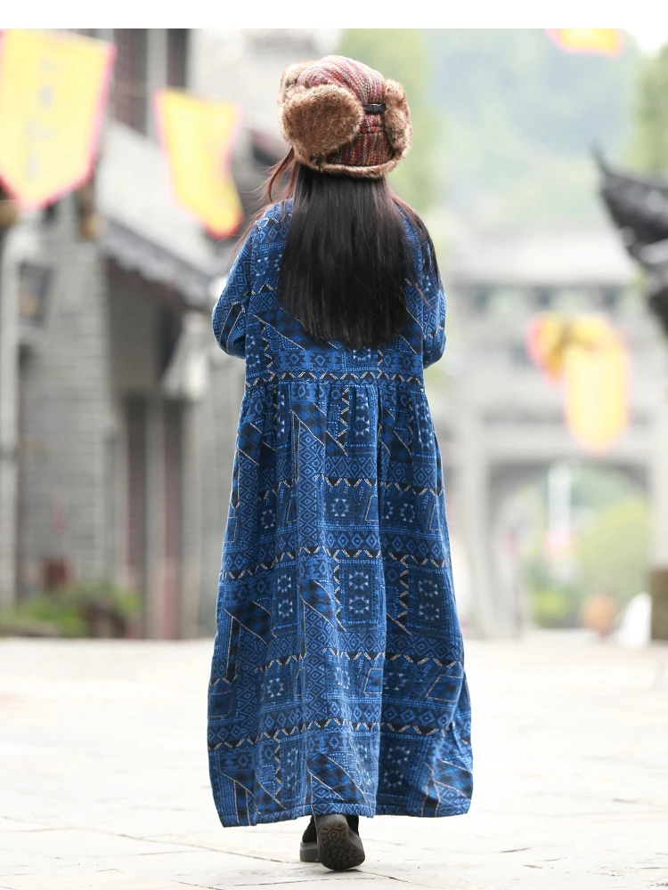 1902 winter dress (8)