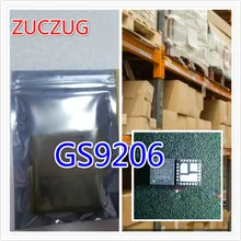 GS9206 G59206 QFN
