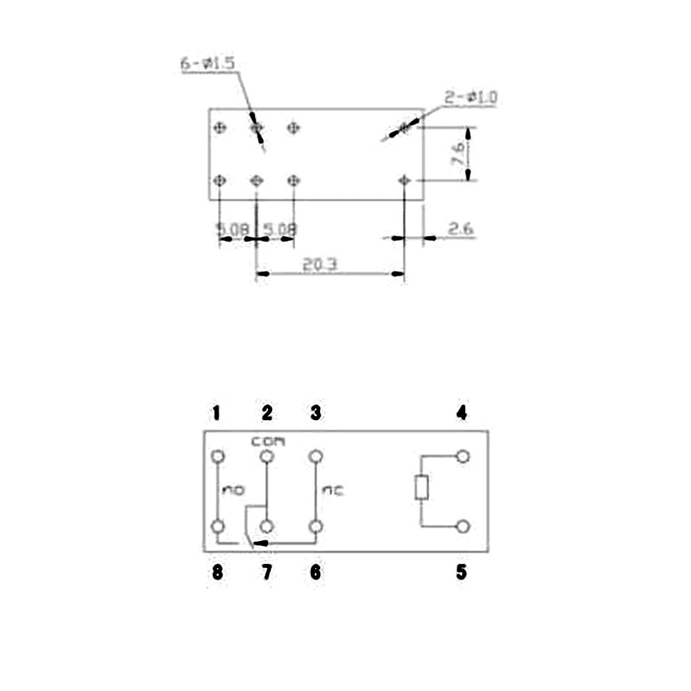 QZY8F14V12-6