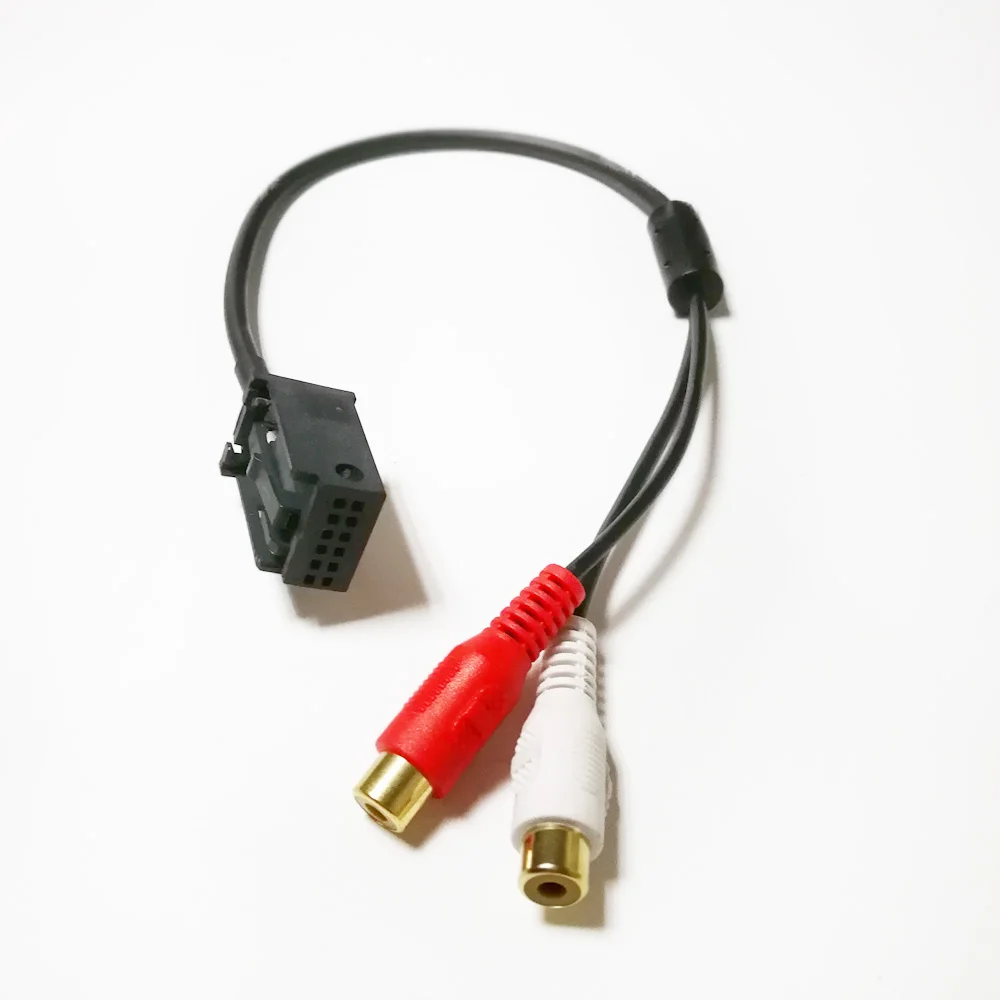 opel rca cable (4)