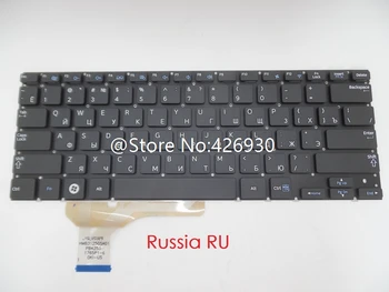 

Laptop Keyboard For Samsung NP530U3B NP530U3C NP535U3C NP540U3C NP532U3C Nordic NE Portugal PO PT Russia RU Slovenian SV SL New