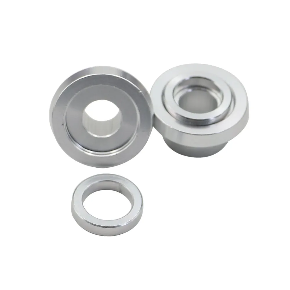 M165-R1200GS-1318-BB (10)