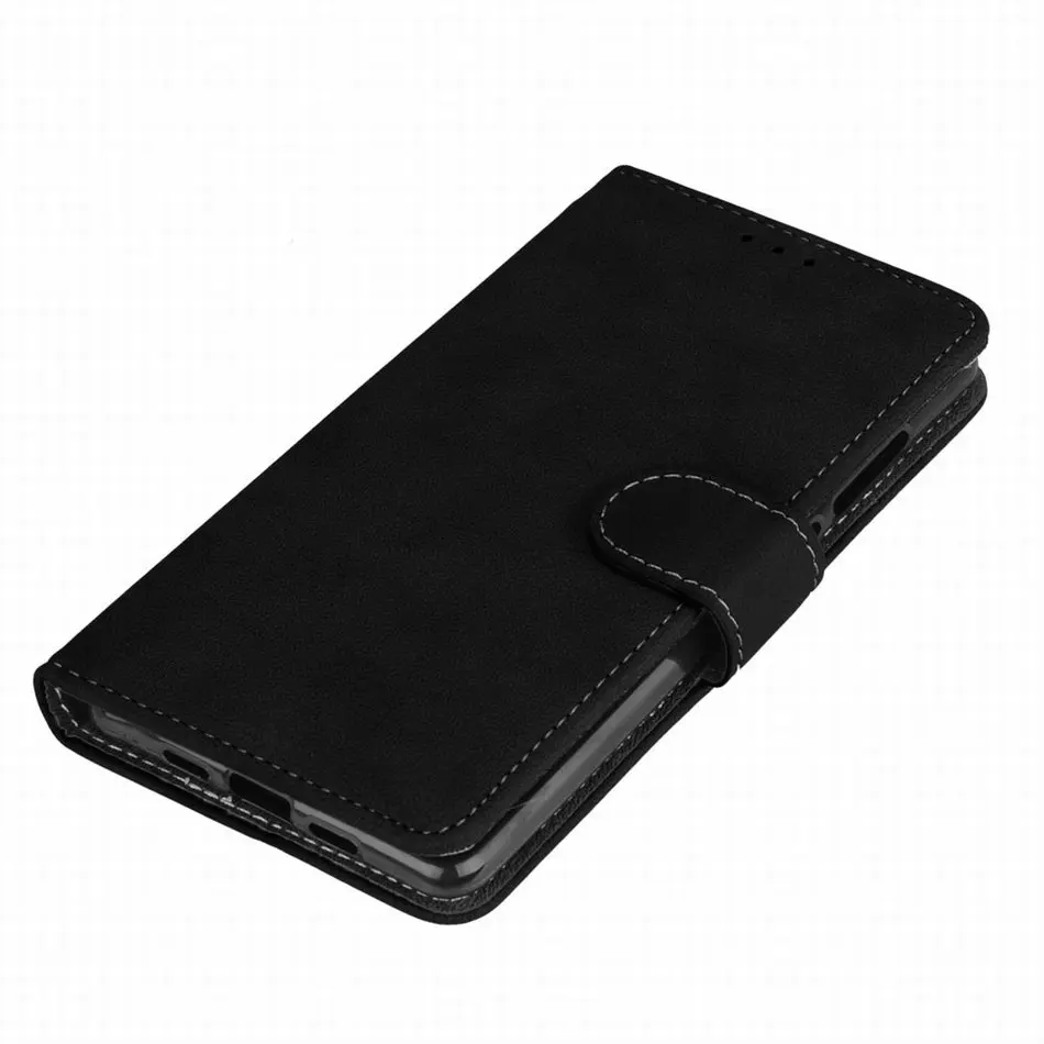 dks ms xm 1029 (13)