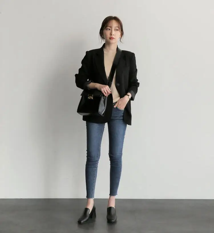 QQ20180829153815
