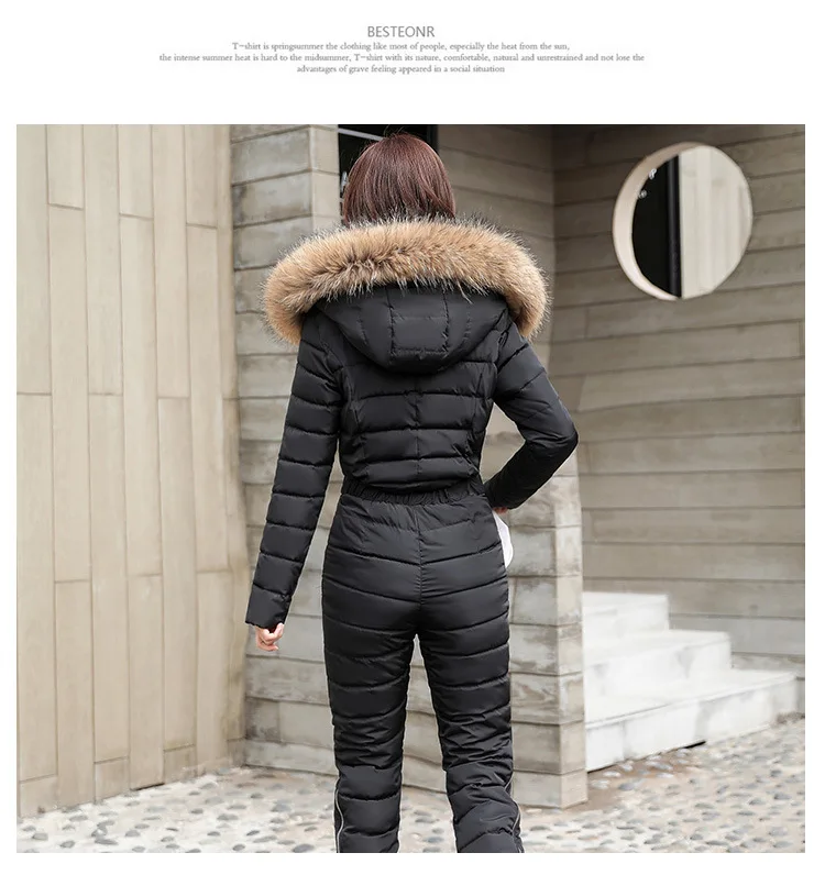 Куртка, костюм, Корейская версия, пуховик, хлопок, женский, с большим воротником, для самостоятельного выращивания, толстый, большой размер, хлопковая куртка, 8831