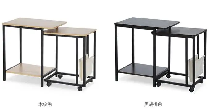 QQ20180610082858