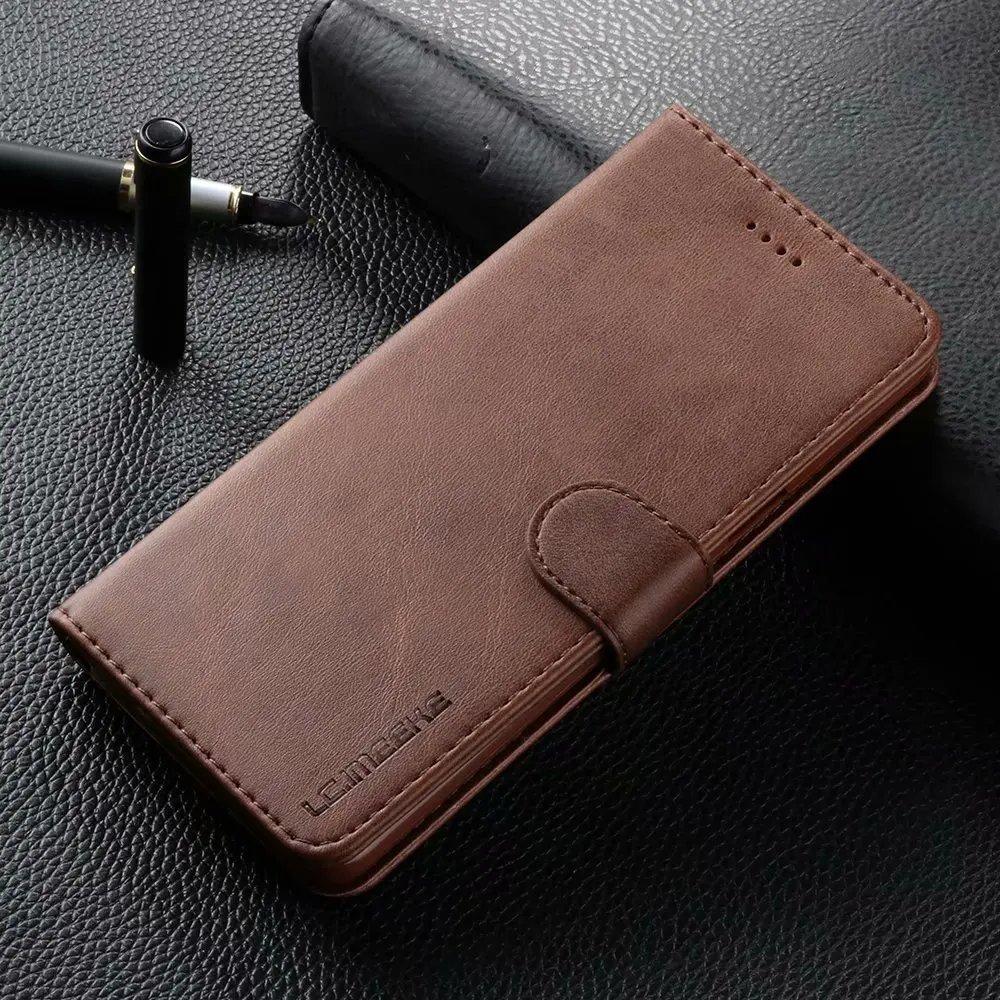 peel case For iphone11promax Case Leather Vintage Phone Case Funda For iPhoneXR Case Flip case for iphone11 Wallet Case for iPhoneX XS otterbox symmetry