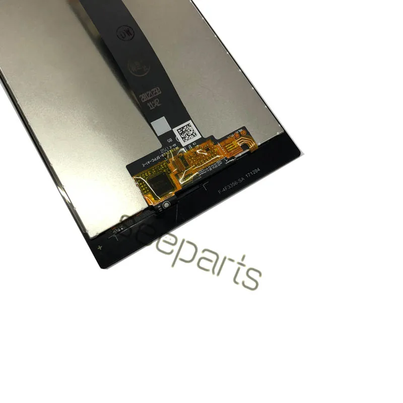 For sony l1 lcd (8)