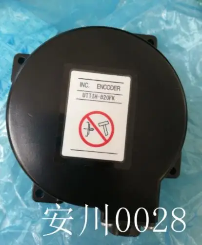 Поворотный энкодер MFE2500P8NX и энкодер стеклянный диск 788B 2500-8