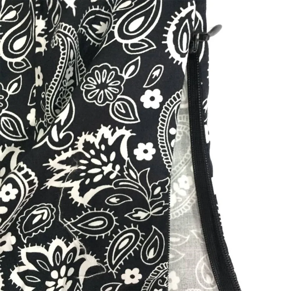 TP204paisleyBlk 3