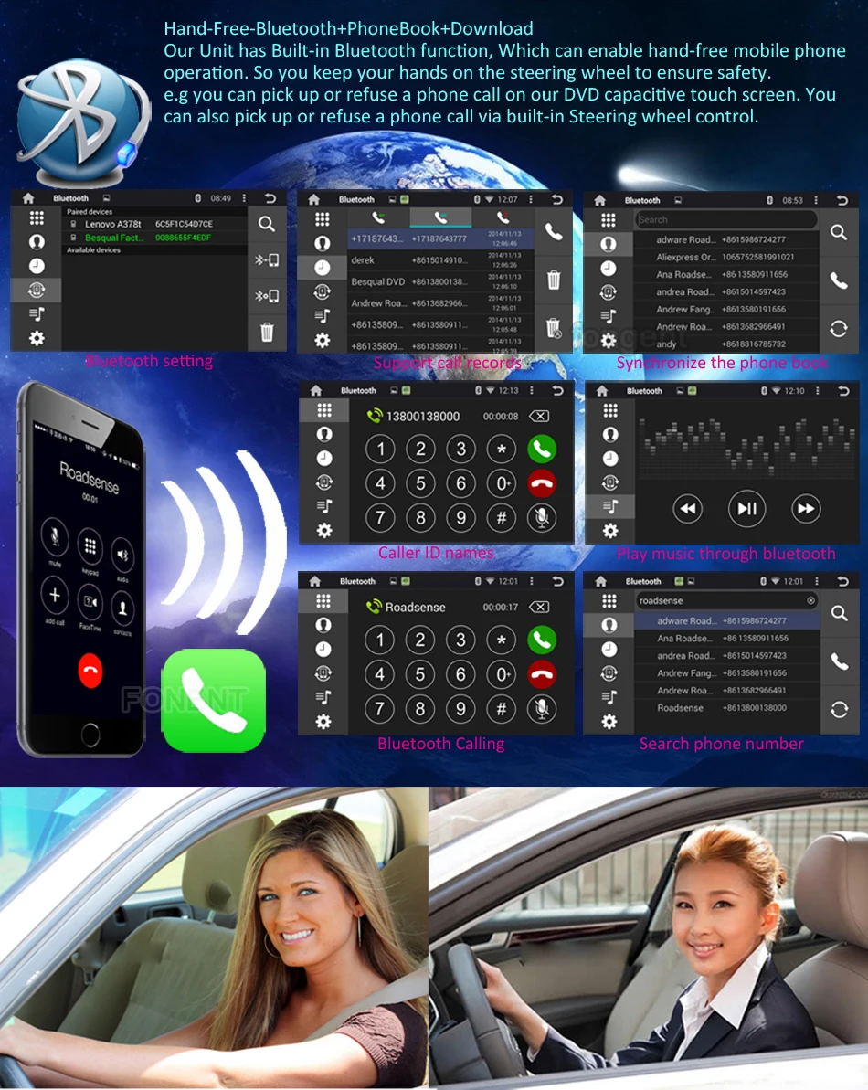 " Android автомобильный DVD gps для Citroen Berlingo peugeot Partner Авто 2din радио FM RDS стерео ГЛОНАСС навигатор Аудио мультимедиа ПК