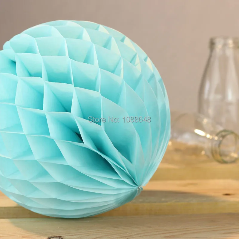 500pcslot different paper decorations tissue paper pom pom flower balls tassel garlandshoneycomb balls free shipping in decorative flowers wreaths from - Tissue Paper Decorations 500pcslot different paper decorations tissue paper pom pom flower balls tassel garlandshoneycomb balls free shipping in decorative flowers wreaths from - Tissue Paper Decorations