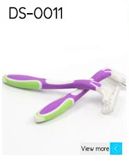 razor (7)