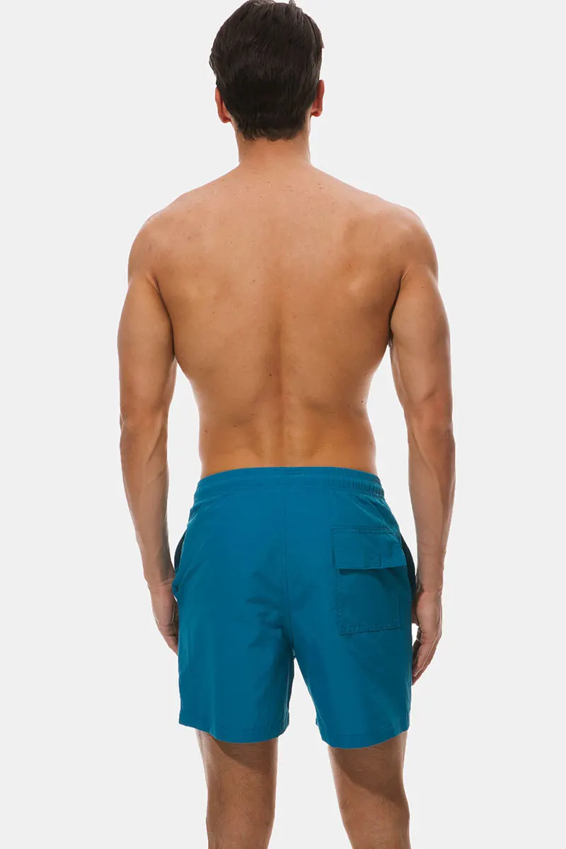 UMLIFE одежда для плавания мужские трусы для плавания дышащие плавки для плавания Sunga мужские спортивные трусы пляжные шорты-боксеры мужские купальники