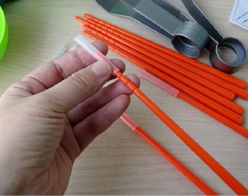 HTB1s_s4jviSBuNkSnhJq6zDcpXa3