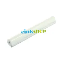 einkshop Fuser Cleaning Web Roller For Ricoh Aficio 1060 1075 2051 2060 2075 MP6000 7000 8000 6001 7001 8001 7500 AE04-5046 einkshop Fuser Cleaning Web Roller For Ricoh Aficio 1060 1075 2051 2060 2075 MP6000 7000 8000 6001 7001 8001 7500 AE04-5046