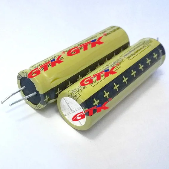145002.4v500mah20c10A