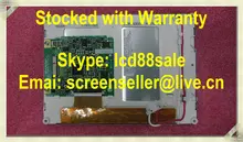best price and quality original LQ057Q3DC01 industrial LCD Display