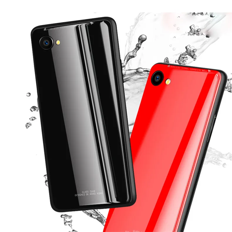 oppo-a1-_01